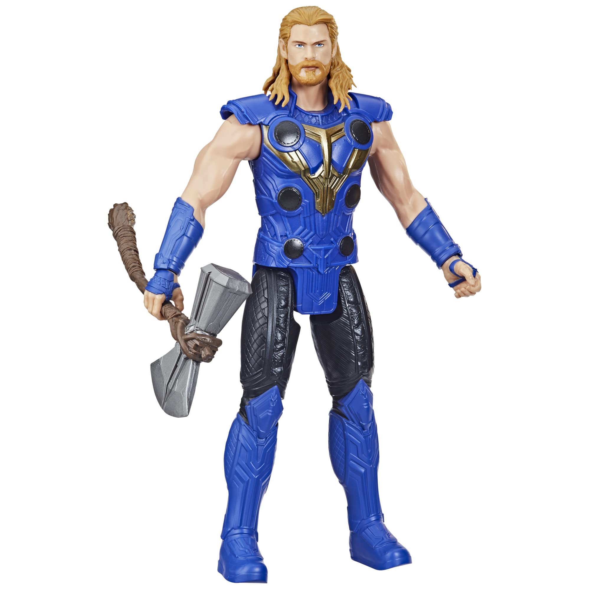 Marvel Avengers Thor Toy