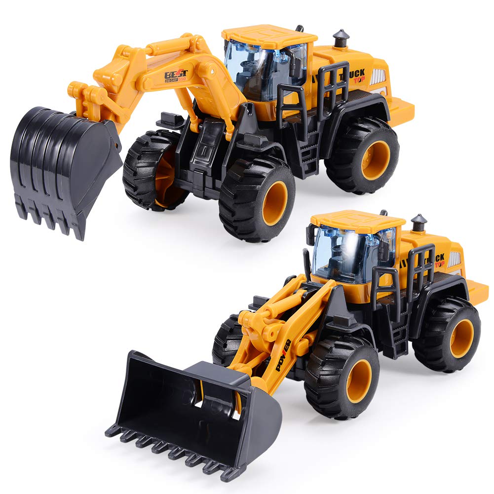 Beestech Construction Toy